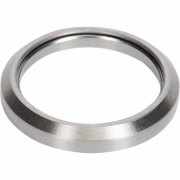 Cuscinetto sterzo 1"1/8 41.8 X 32.8 X 6 45°/45° 1